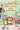 Little Critter: Just a Little Love -- Mercer Mayer, Paperback