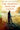 The Happiest Man on Earth: The Beautiful Life of an Auschwitz Survivor -- Eddie Jaku, Paperback