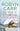 My Kind of Christmas: A Holiday Romance Novel -- Robyn Carr, Paperback