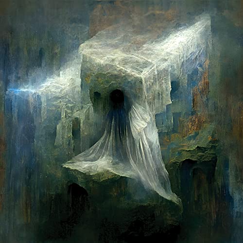 Harrowing -- Mithridatum, CD