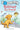 Biscuit and Friends: A Day at the Aquarium -- Alyssa Satin Capucilli, Hardcover