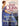 The Other Miss Bridgerton: A Bridgerton Prequel -- Julia Quinn, Mass Market Paperbound