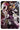 Overlord, Vol. 1 (Manga) -- Kugane Maruyama, Paperback