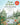 Pacific Northwest Line Drawing: How to Draw Flowers, Trees, Mushrooms, Birds, Animals, Landmarks, and More by Dean, Peggy