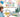 Bob Ross Paint with Water -- Editors of Thunder Bay Press