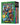 Minecraft Woodsword Chronicles: The Complete Series: Books 1-6 (Minecraft Woodsword Chronicles) -- Nick Eliopulos, Hardcover