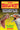Rattlesnake vs. Secretary Bird (Who Would Win?): Volume 15 -- Jerry Pallotta, Paperback