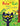 Pete the Cat Plays Hide-And-Seek -- James Dean, Hardcover