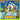 Meet Sonic!: A Sonic the Hedgehog Storybook -- Penguin Young Readers Licenses, Paperback