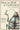 How To Hold a Cockroach: A book for those who are free and don't know it by Maxwell, Matthew