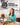 The Stay at Home Chef Family Favorites Cookbook -- Rachel Farnsworth, Hardcover