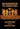 Necronomicon: The Anunnaki Bible -- Joshua Free, Hardcover