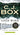 Cold Wind -- C. J. Box, Mass Market Paperbound