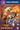 Mobs in the Overworld! (Minecraft) -- Nick Eliopulos, Paperback