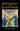Witchcraft and Black Magic -- Montague Summers, Paperback