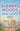 Sand Castle Bay -- Sherryl Woods, Mass Market Paperbound