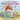 The Not Very Merry Pout-Pout Fish -- Deborah Diesen, Board Book
