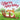 I Love You, Funny Bunny -- Sean Julian, Board Book