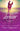Los 5 Lenguajes del Amor (Revisado): El Secreto del Amor Que Perdura -- Gary Chapman, Paperback