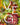 Veg Forward: Super-Delicious Recipes That Put Produce at the Center of Your Plate - (Over 100 Farm-To-Table Recipes for Healthy Seasonal Meals) - The -- Susan Spungen, Hardcover