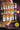 A Closed and Common Orbit -- Becky Chambers, Paperback