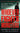 Whoever Fights Monsters: My Twenty Years Tracking Serial Killers for the FBI -- Robert K. Ressler, Mass Market Paperbound