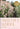 Sweet Pea School: Growing & Arranging the Garden's Most Romantic Blooms by Mathis, Marryn