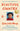 Beautiful Country: A Read with Jenna Pick: A Memoir of an Undocumented Childhood -- Qian Julie Wang, Paperback
