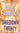 Takedown Twenty -- Janet Evanovich, Mass Market Paperbound