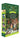 Magic Tree House Books 5-8 Boxed Set -- Mary Pope Osborne, Boxed Set