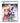 Ps5 Fairy Fencer F: Refrain Chord
