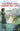 The War That Saved My Life: (Newbery Honor Award Winner) -- Kimberly Brubaker Bradley, Paperback