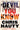 The Devil You Know: A Thriller by Hauty, Chris