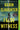 False Witness -- Karin Slaughter, Paperback