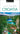 DK Croatia -- Dk Travel, Paperback