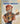 Willie Nelson: A Little Golden Book Biography -- Geof Smith, Hardcover