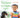 The Babies and Doggies Book -- John Schindel, Board Book