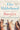 Barefoot -- Elin Hilderbrand, Paperback