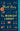 The Midnight Library: A GMA Book Club Pick -- Matt Haig, Paperback