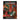 Tyranny of Dragons (D&d Adventure Book Combines Hoard of the Dragon Queen + the Rise of Tiamat) -- Brian Herbert, Hardcover
