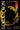 Golden Son -- Pierce Brown, Paperback