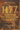 1177 B.C.: The Year Civilization Collapsed: Revised and Updated -- Eric H. Cline, Paperback