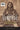 An American Genocide: The United States and the California Indian Catastrophe, 1846-1873 -- Benjamin Madley, Paperback