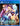 Ps4 Little Witch Nobeta