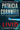 Livid: A Scarpetta Novel by Cornwell, Patricia