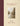 Thirst -- Mary Oliver, Paperback