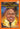 Who Is Dwayne "The Rock" Johnson? -- James Buckley, Paperback