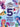 My Little Pony: 5-Minute Stories -- Hasbro, Hardcover