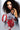 Deceitful Vows by Dekane, Trinity