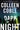 Dark of Night -- Colleen Coble, Hardcover